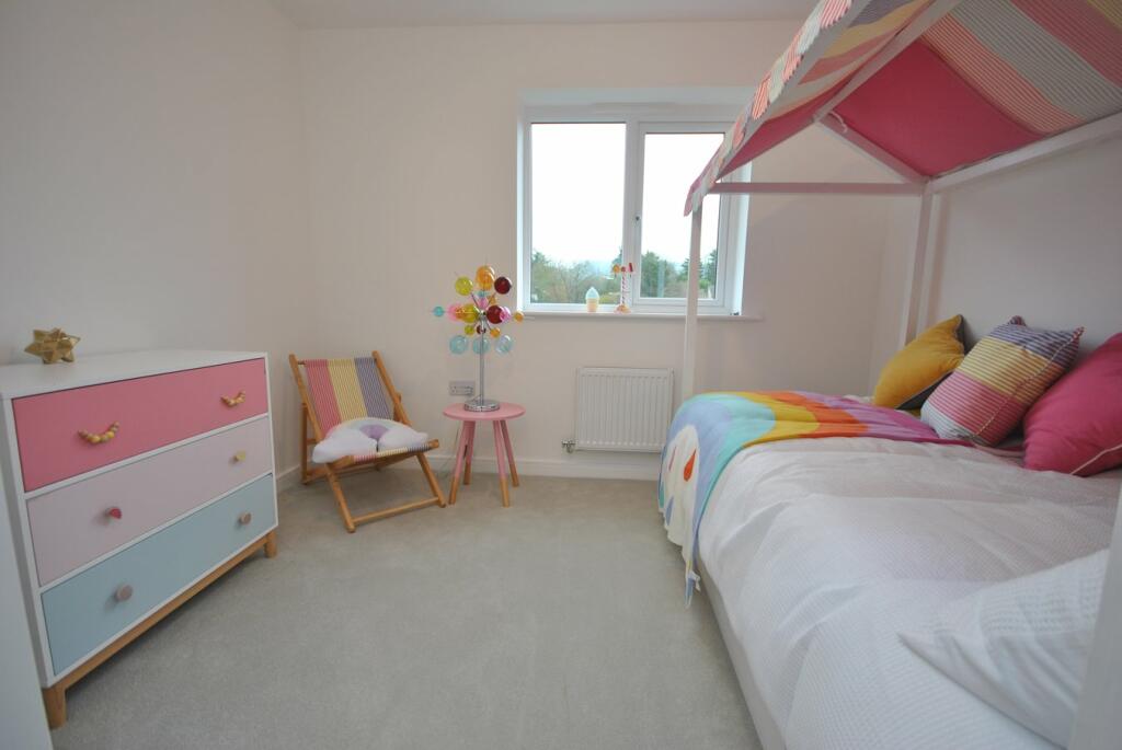 Additional image 12 of Helliers Lane, Cheddar, BS27