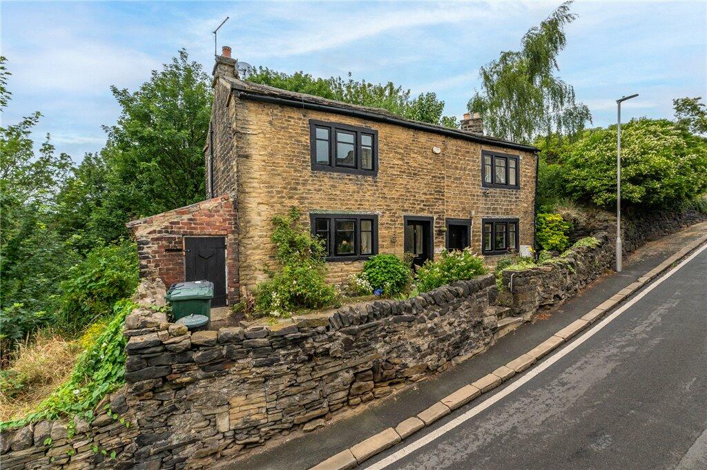 Additional image 19 of Thackley Old Road, Shipley, West Yorkshire, BD18