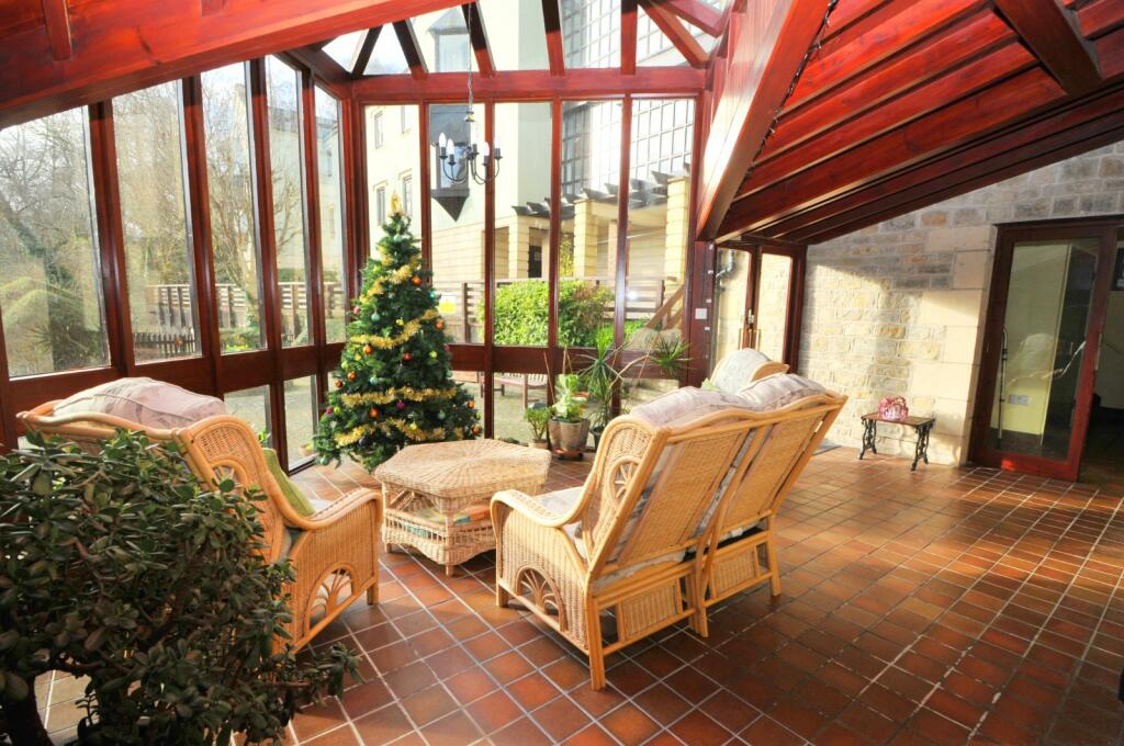 Additional image 12 of Dapps Hill, Keynsham, Bristol, Somerset, BS31