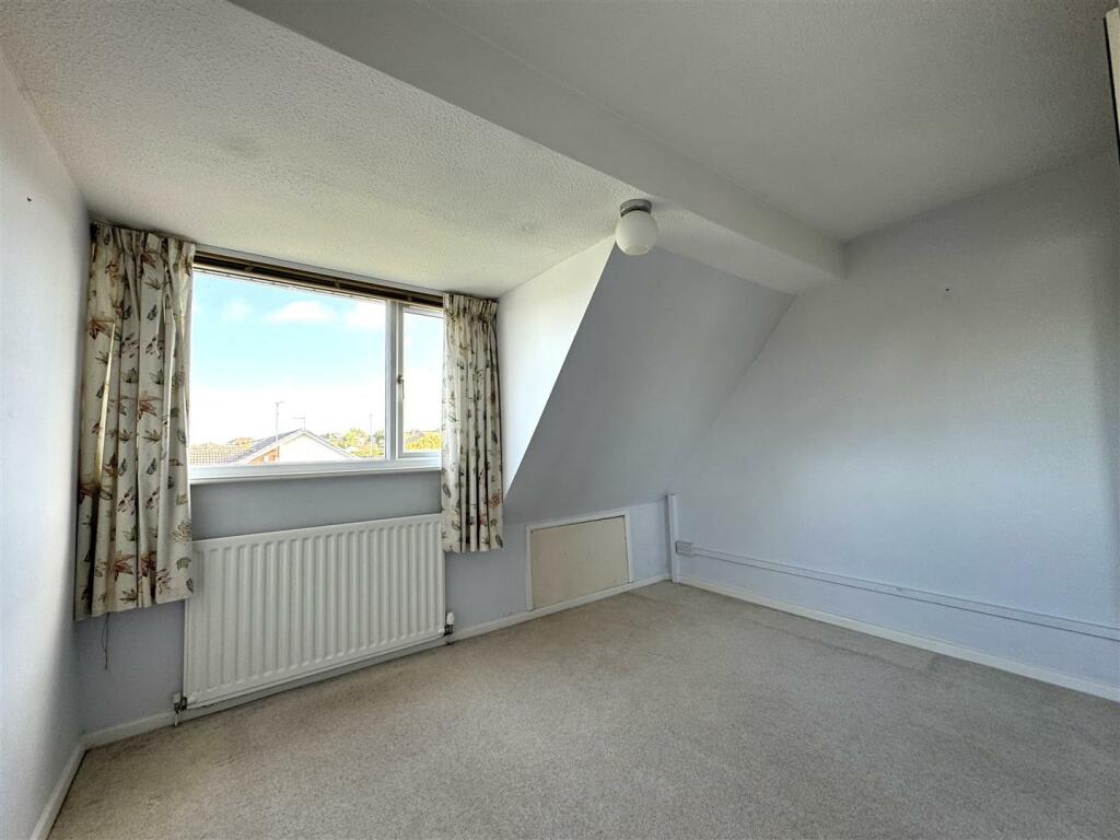 Additional image 11 of Burnham Close, Weston-Super-Mare