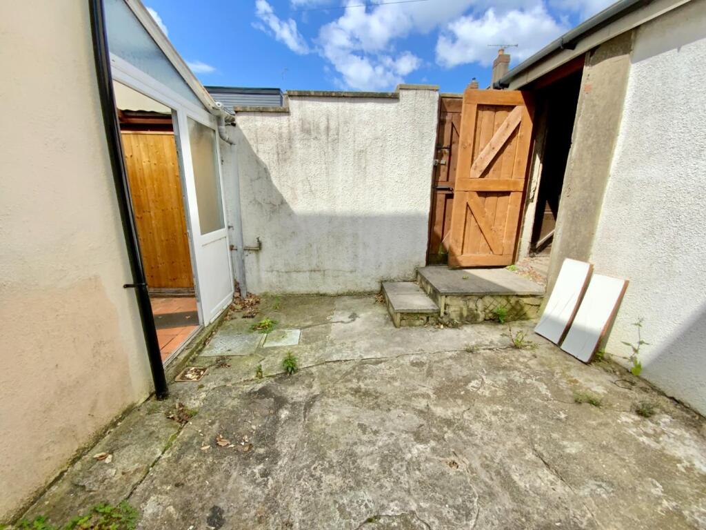 Additional image 30 of Park Crescent, Whitehall, Bristol