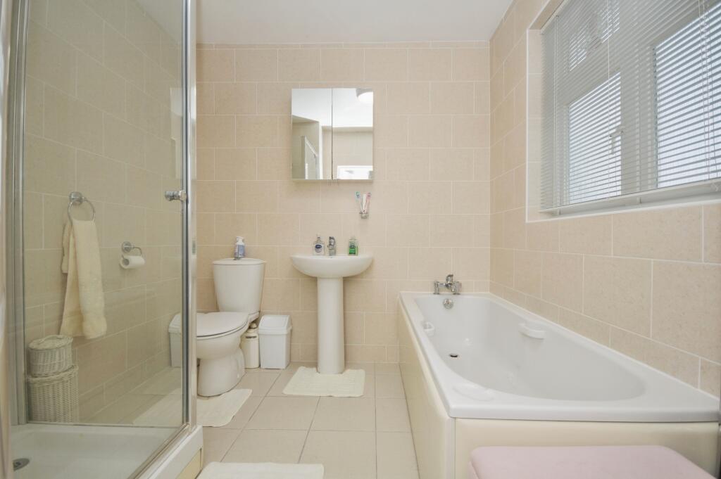 Additional image 11 of Stambourne Way, West Wickham, BR4
