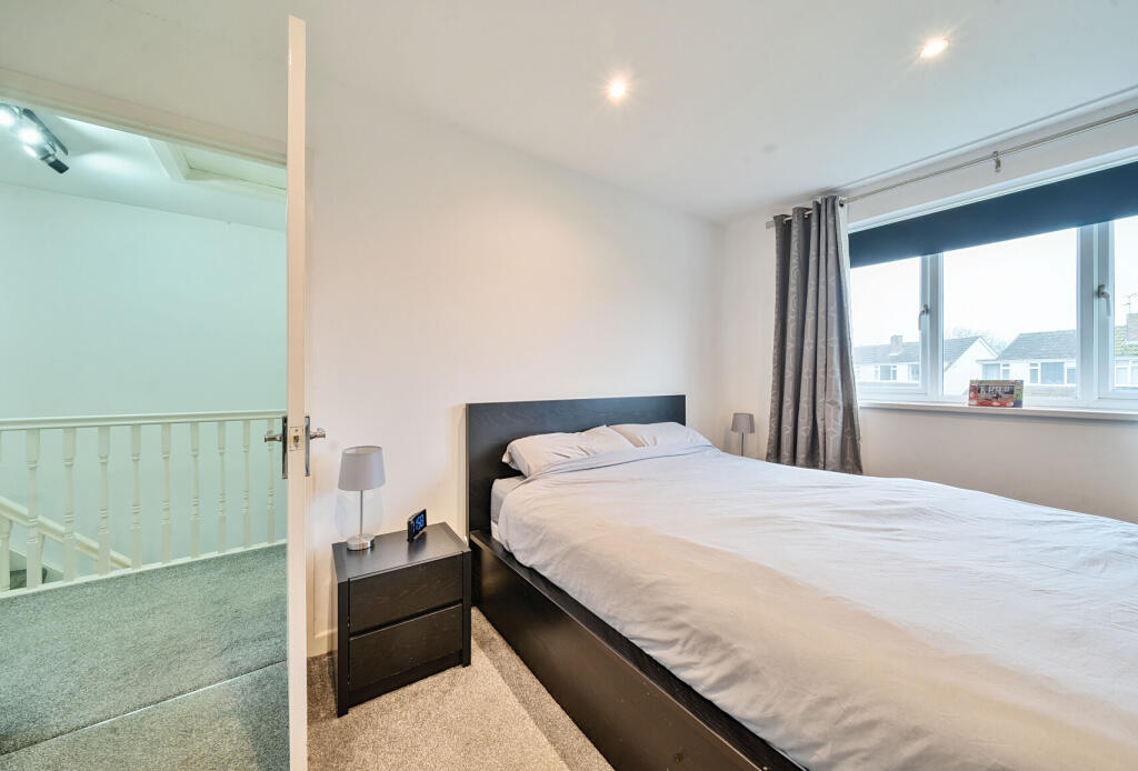 Additional image 17 of Longford, Yate, Bristol, Gloucestershire, BS37