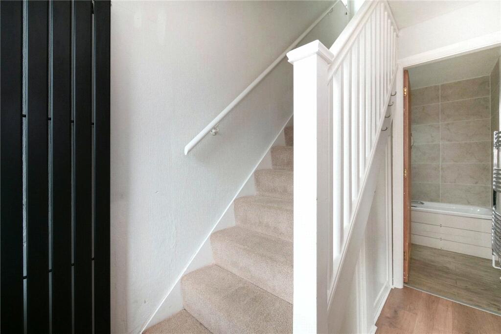 Additional image 10 of Fernbank Drive, Baildon, Shipley, West Yorkshire, BD17