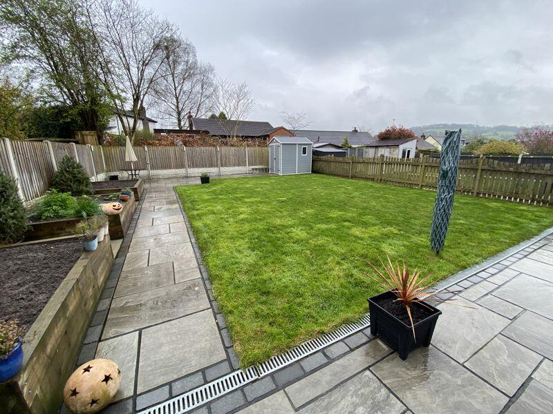 Additional image 12 of Mitton Road, Whalley