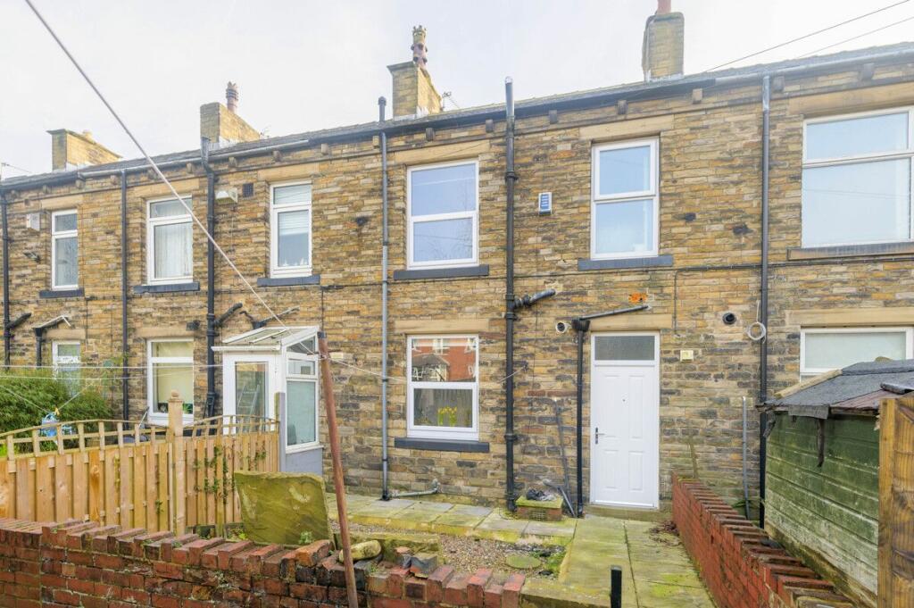 Additional image 14 of Brookfoot Avenue, Birkenshaw