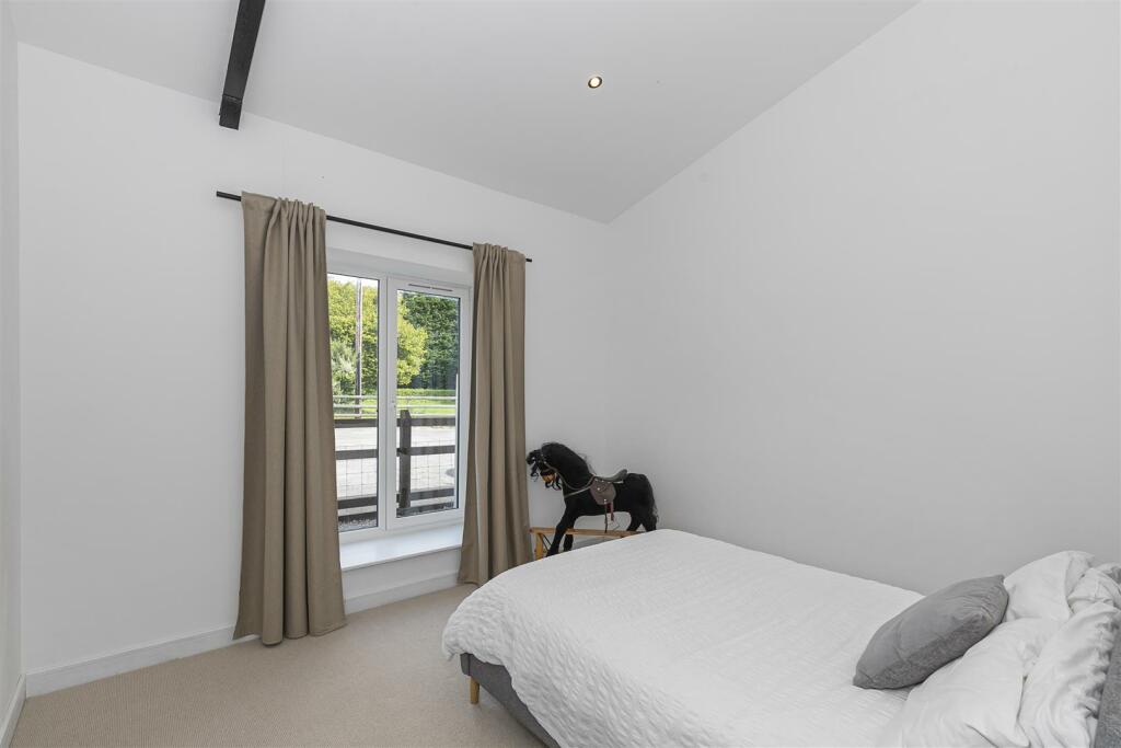 Additional image 11 of The Old Corn Mill, Bristol Road, Iron Acton, Bristol