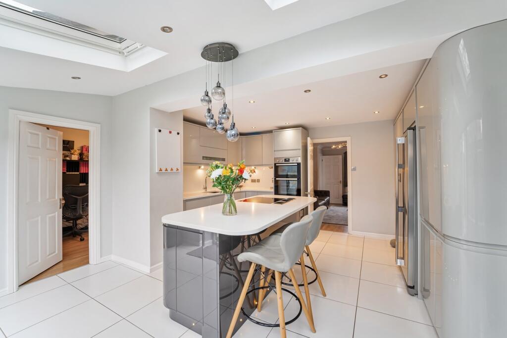 Additional image 2 of Artemesia Avenue, Weston-Super-Mare, BS22