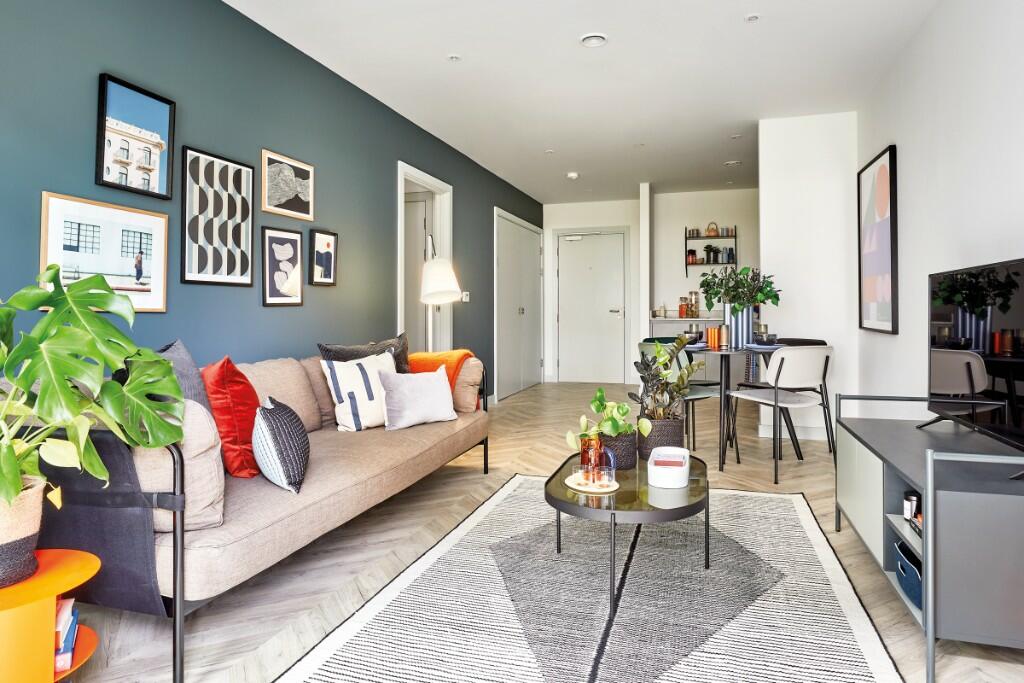 Additional image 6 of 319 Rosewood