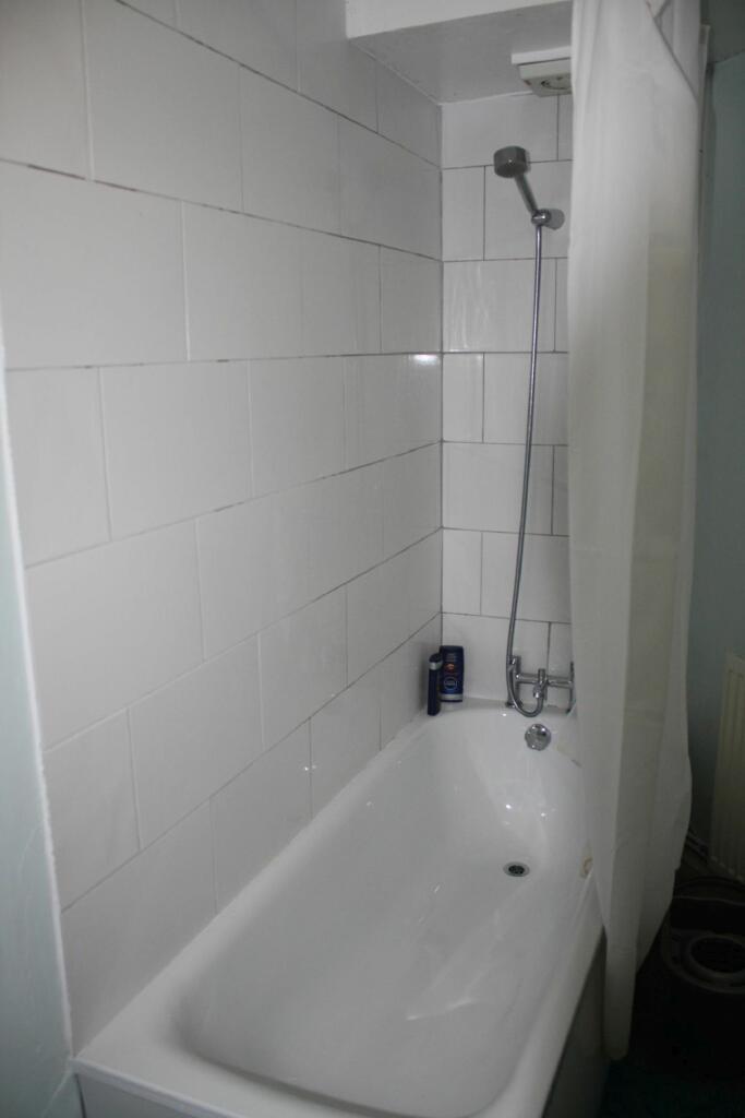 Additional image 15 of Clarendon Road, Redland, Bristol, Bristol, BS6