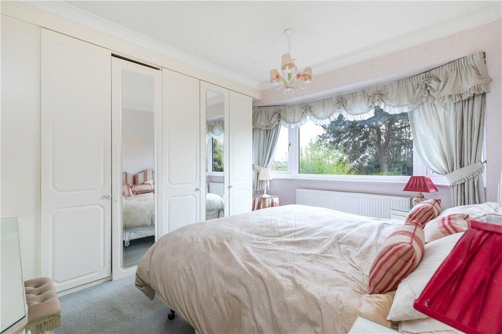 Additional image 11 of Jenny Lane, Baildon, BD17