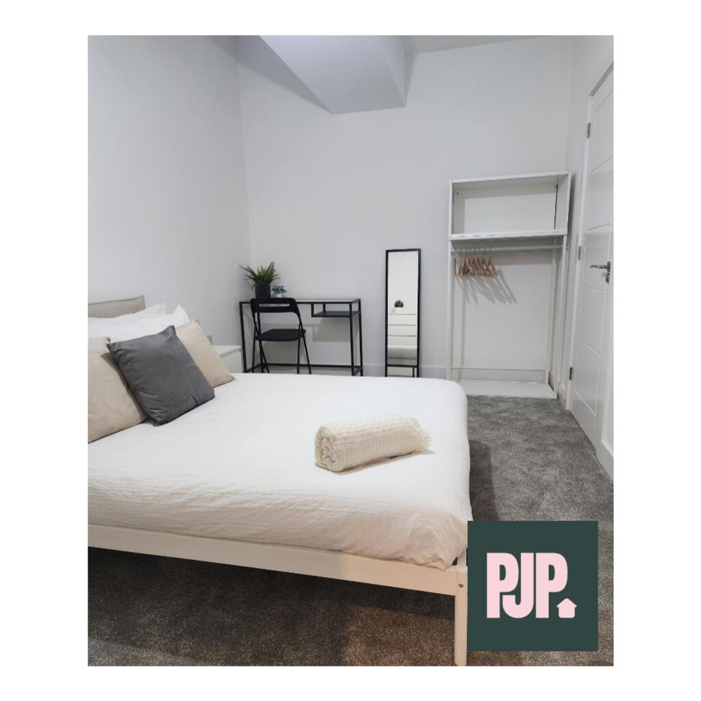 Additional image 5 of Bath Road, Bristol