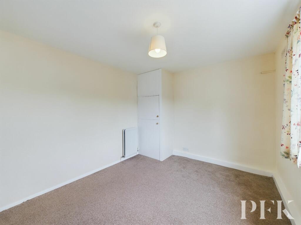 Additional image 11 of Scattergate Green, Appleby-In-Westmorland, CA16