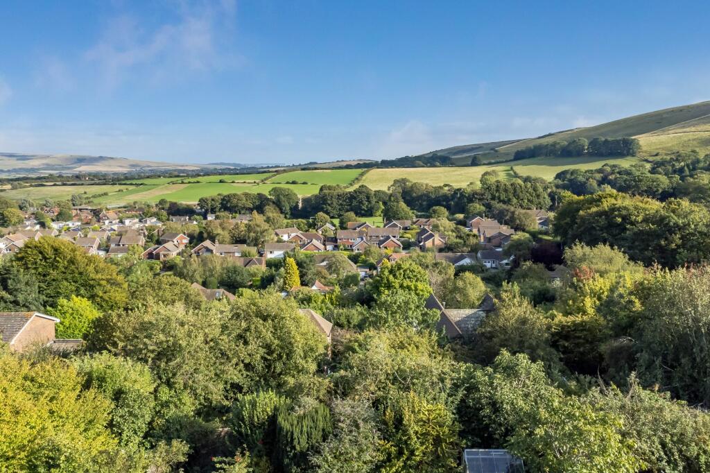 Additional image 5 of Kingston Ridge, Kingston, BN7