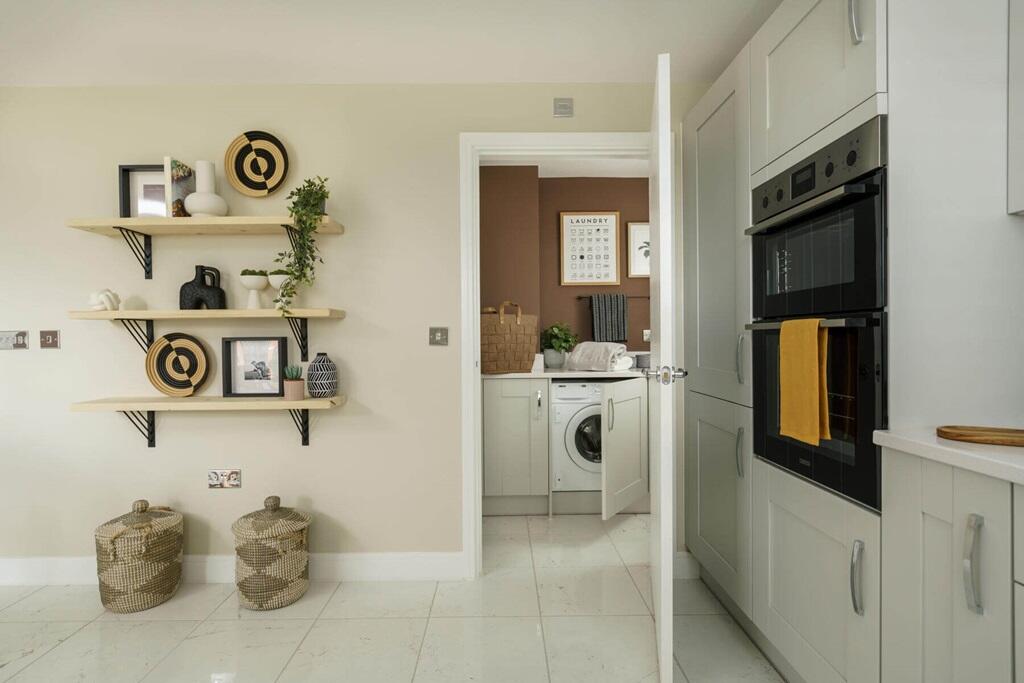 Additional image 4 of Cribbs Causeway,
BS10