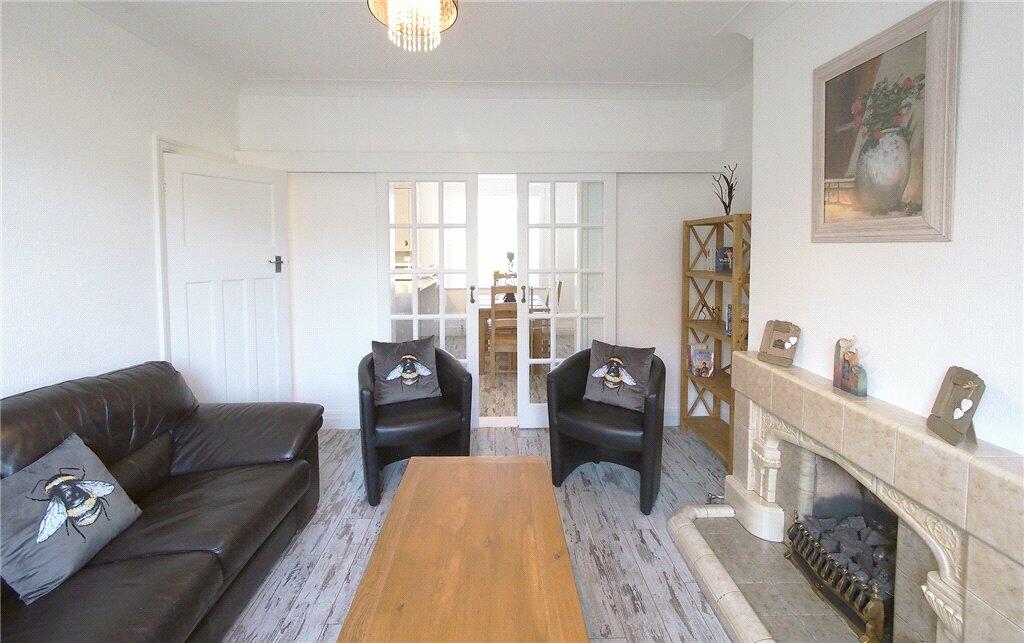 Additional image 20 of Brow Road, Haworth, Keighley, BD22