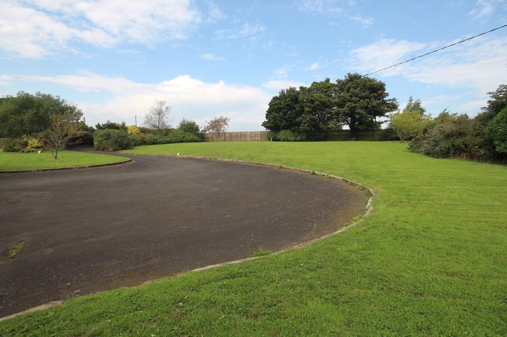 Additional image 24 of Raw Brae Road, Carrickfergus, BT38