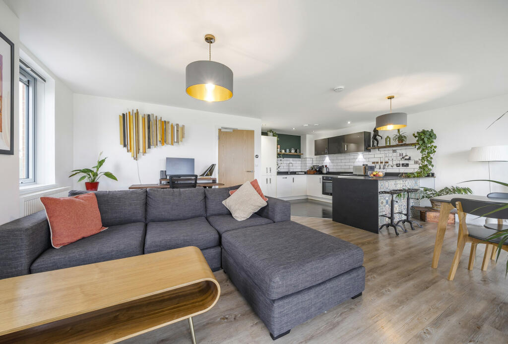 Additional image 22 of College Road, Bishopston, Bristol, Somerset, BS7