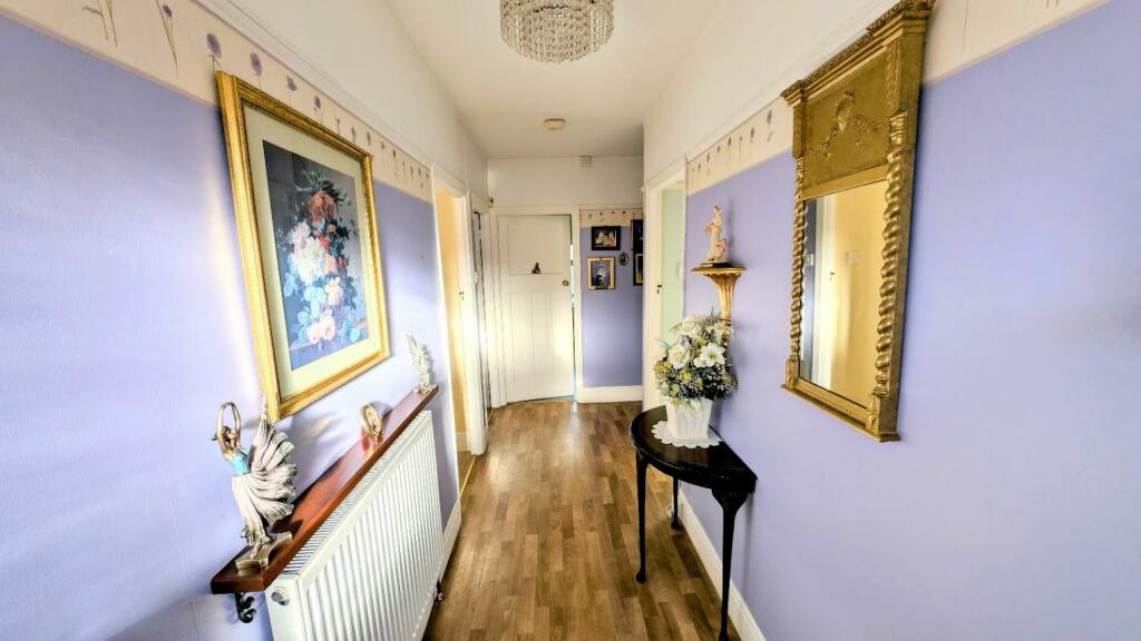 Additional image 3 of Radley Road, Fishponds, Bristol