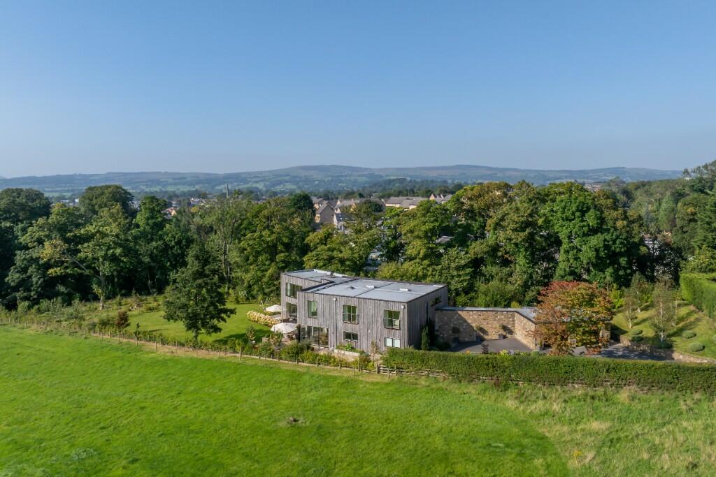 Additional image 29 of Whalley Road, Clitheroe, Lancashire, BB7