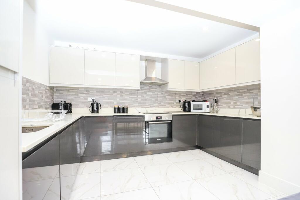 Additional image 21 of Eden  Grove, Bolton, Appleby-in-Westmorland, CA16