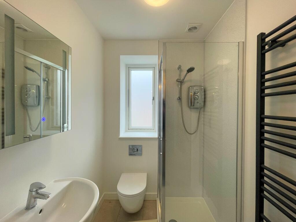 Additional image 9 of Edgeware Road, Staple Hill, Bristol