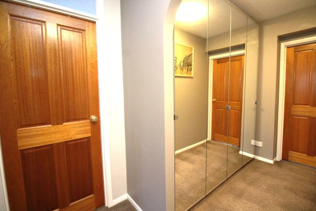 Additional image 17 of Lavender Close, Thornbury