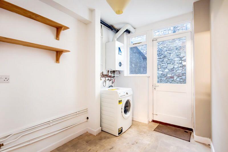 Additional image 13 of Worrall Road | Clifton