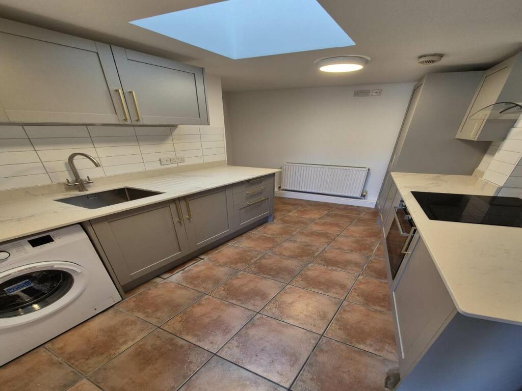 Additional image 4 of Myrtle Street, Southville, Bristol