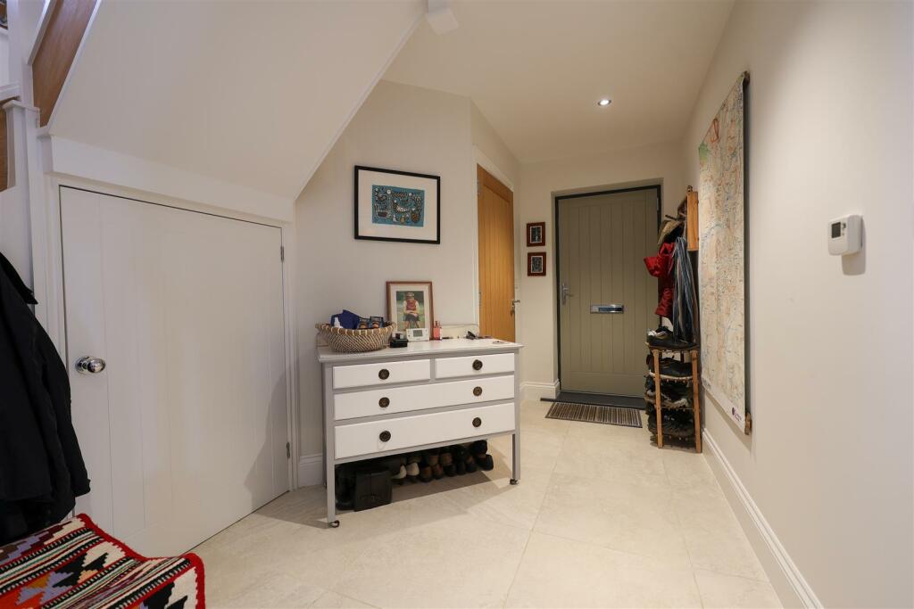 Additional image 9 of Penruddock, Penrith