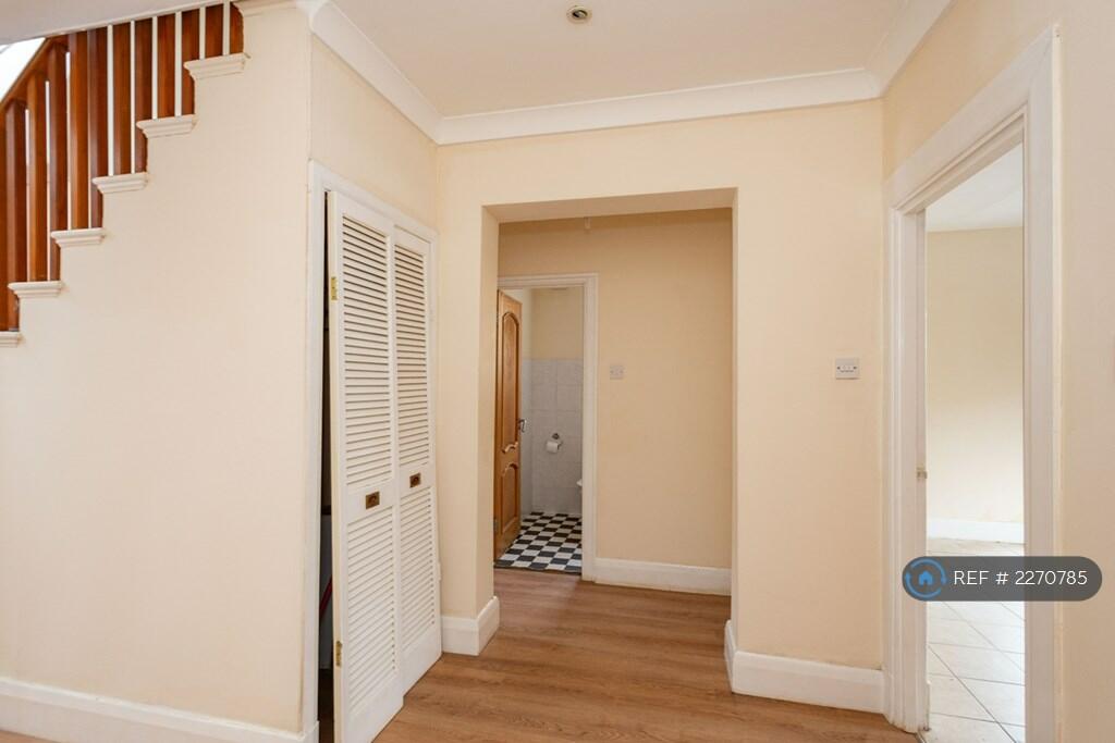 Additional image 35 of Julian Road, Orpington, BR6