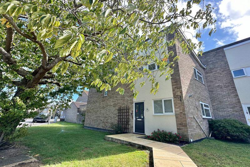 Additional image 5 of Dartmouth Close, Worle - NO CHAIN