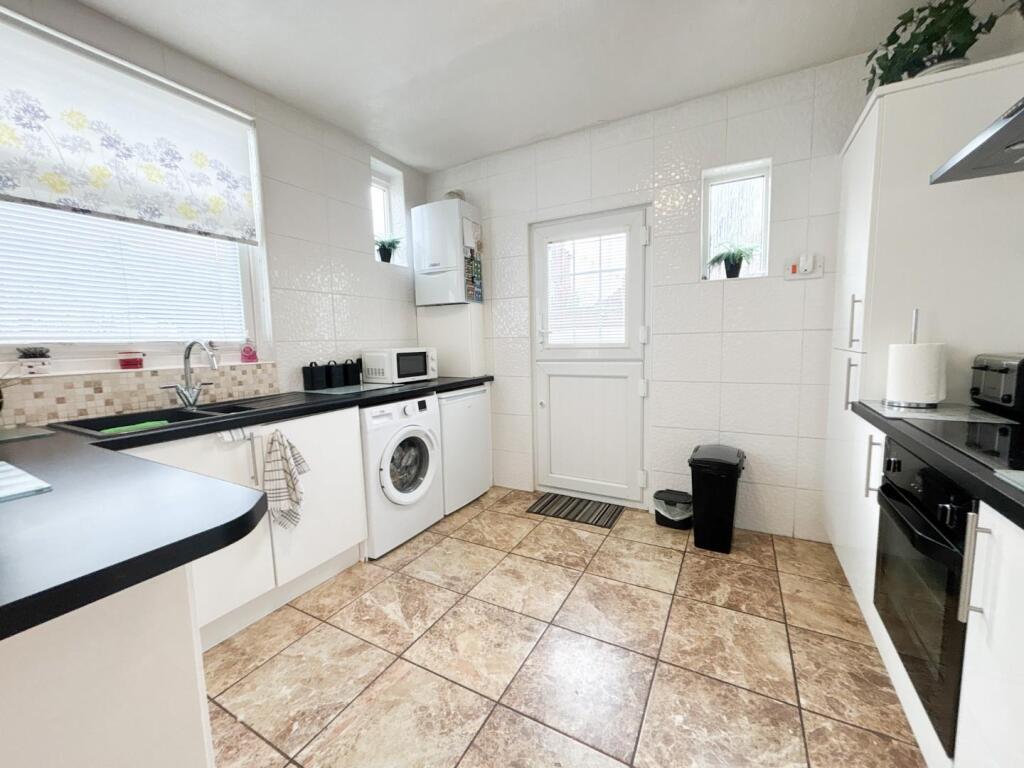 Additional image 9 of Wells Road, Bristol