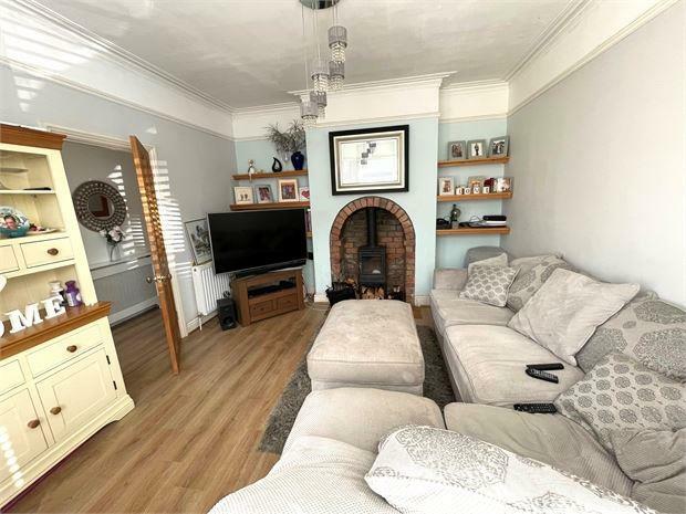 Additional image 6 of Whitting Road, Weston super Mare