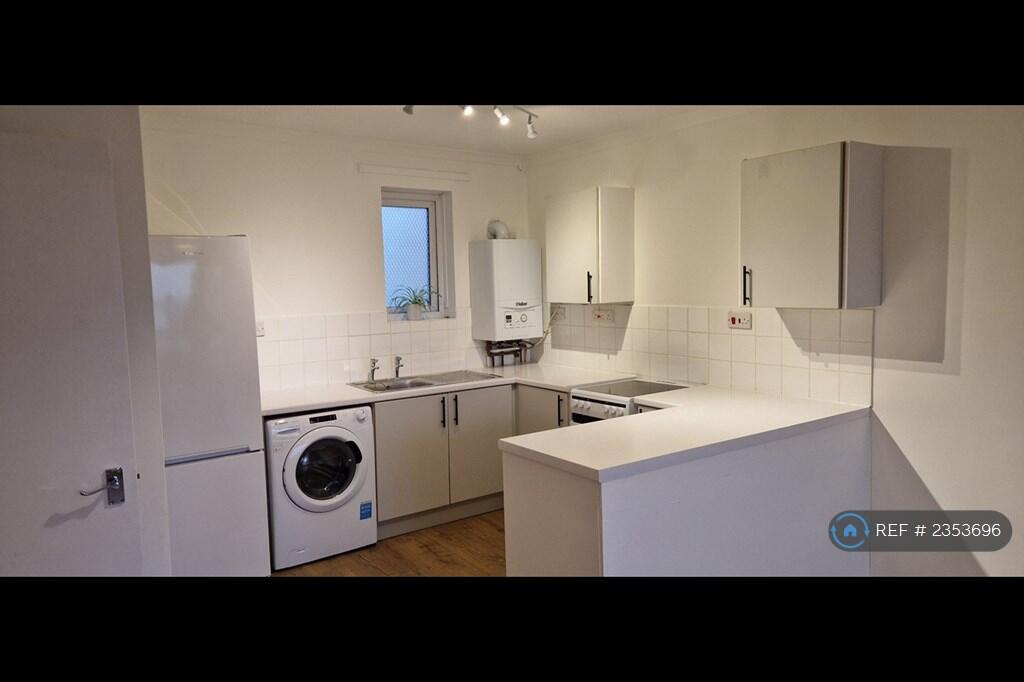 Additional image 6 of Weston Lodge, Weston Super Mare, BS23