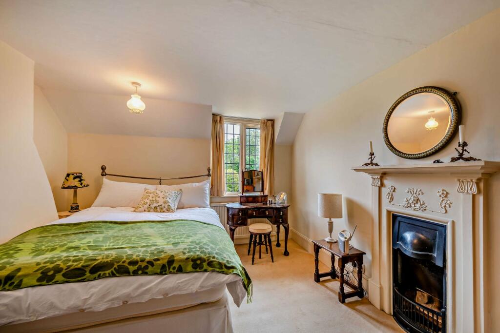 Additional image 14 of Spithurst Road, Barcombe, Lewes, East Sussex