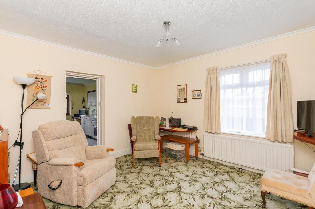 Additional image 10 of Clive Road, Whitchurch