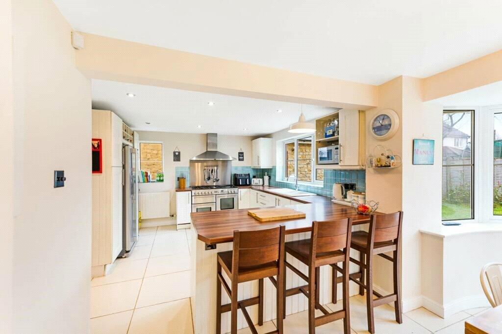 Additional image 7 of Ferry Lane, Lympsham, Weston-super-Mare, Somerset, BS24