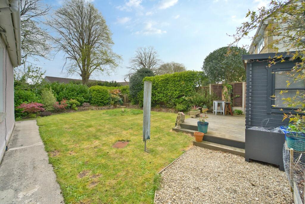 Additional image 14 of Bristol Road Lower, Weston-Super-Mare, BS23