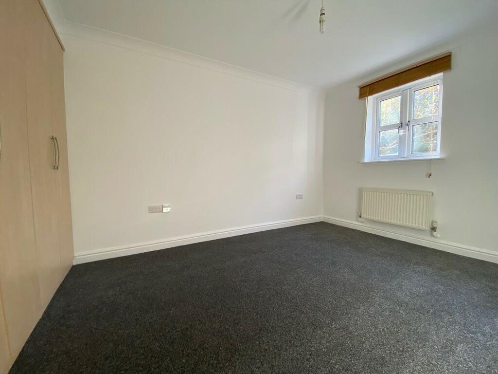 Additional image 6 of Shepherds Way, St. Georges