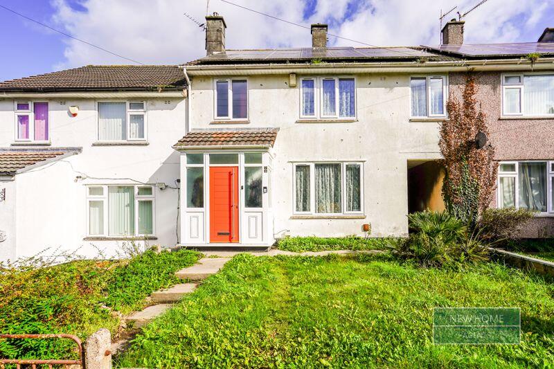 Additional image 30 of Lawrence Weston Road, Bristol, BS11 0PR, Bristol