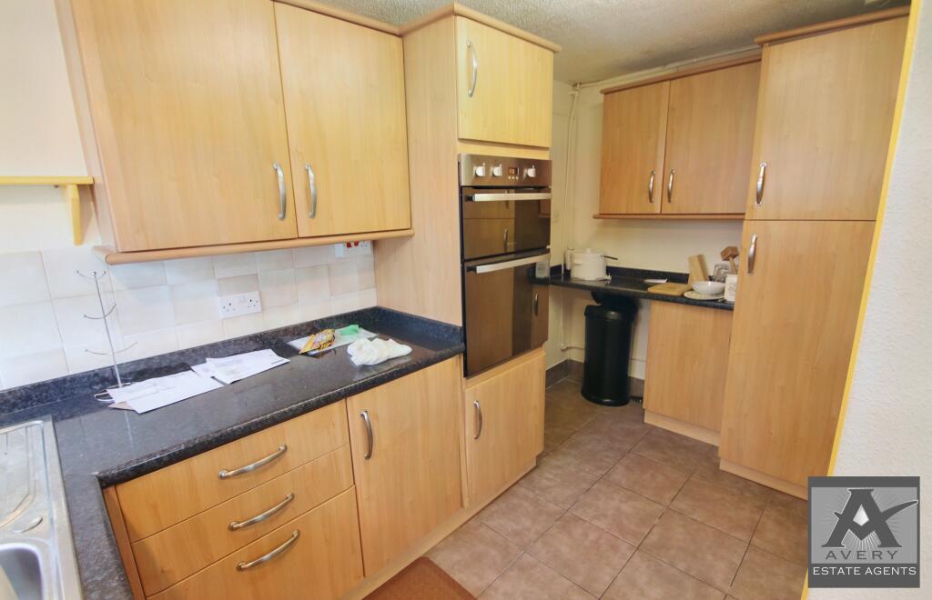 Additional image 22 of Willow Close, St. Georges, BS22