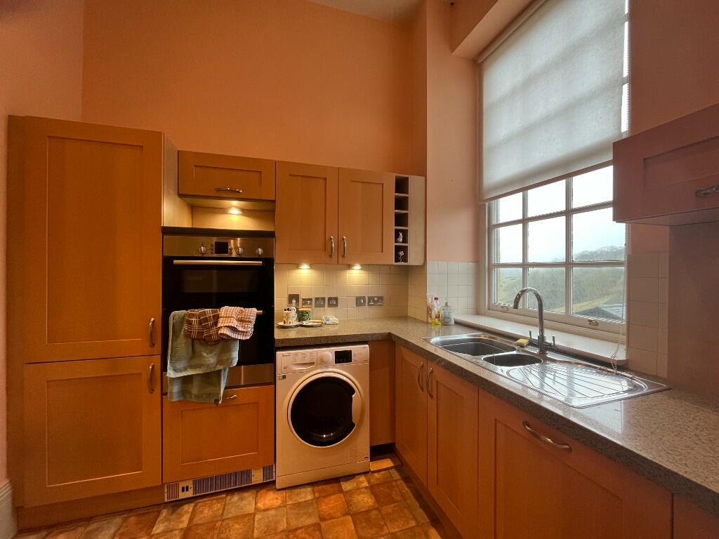 Additional image 9 of Dower House, Parnell Road, Bristol, BS16