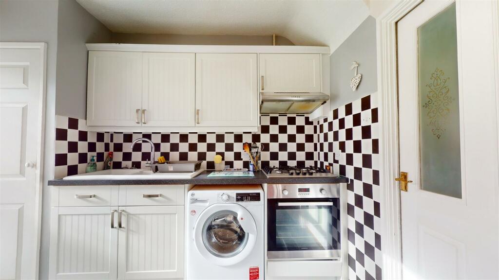 Additional image 7 of Bittle Mead, Hartcliffe, Bristol