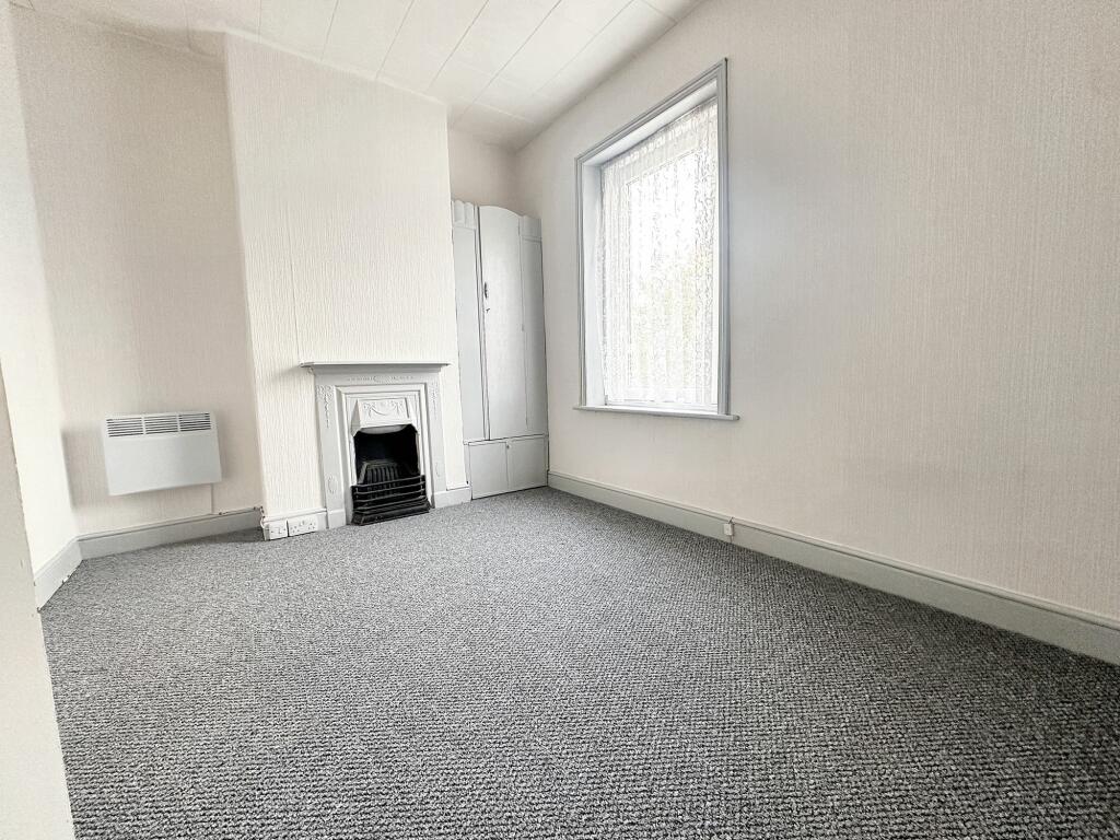 Additional image 7 of Waller Street, Carlisle, CA1