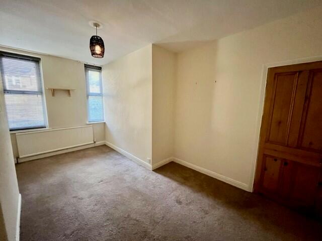 Additional image 7 of Fernbank Drive, Bingley, BD16