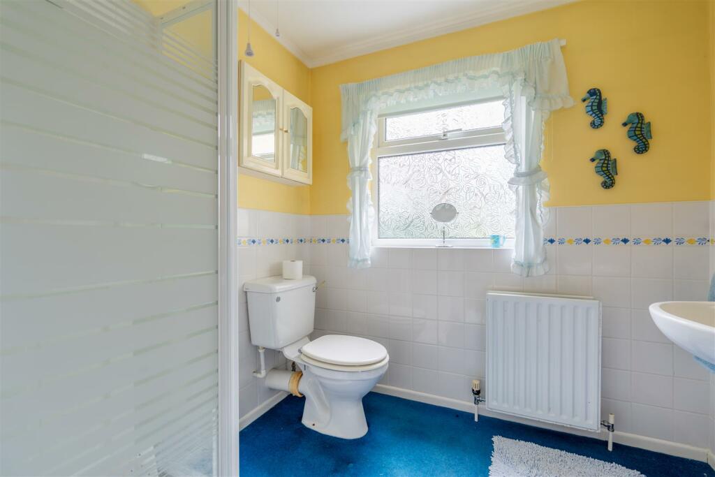 Additional image 12 of Wheathill Close, Keynsham, Bristol