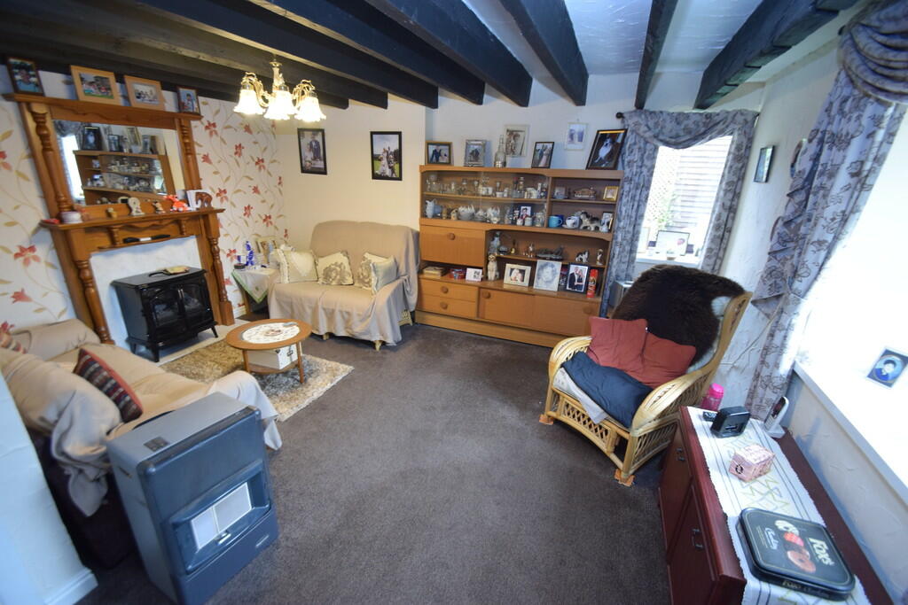 Additional image 16 of Larkfield, Riddlesden