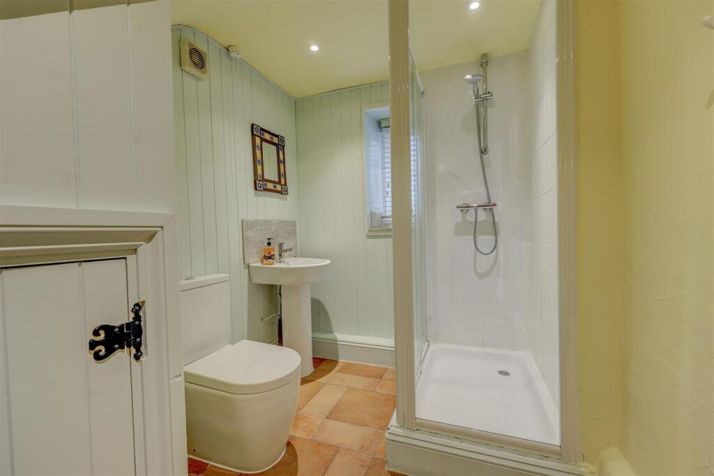 Additional image 12 of Gamblesby