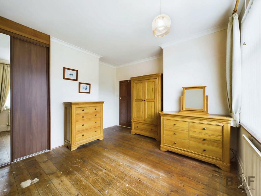 Additional image 13 of Kingsway, St. George